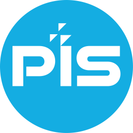 Positive IT Solution Positive IT Solution