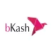 bKash