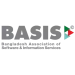 BASIS