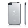 MP3 Players MP3 Players