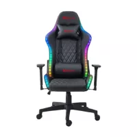 Xtrike Me GC-907 RGB Gaming Chair